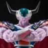 S.H. Figuarts - King Cold - Dragon Ball Z