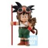 Son Goku (enfant) - Dragon Ball - Ichibansho : Snap Collection