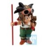 Son Goku (enfant) - Dragon Ball - Ichibansho : Snap Collection