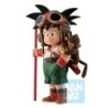 Son Goku (enfant) - Dragon Ball - Ichibansho : Snap Collection