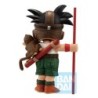 Son Goku (enfant) - Dragon Ball - Ichibansho : Snap Collection