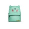 Sac à dos - Bulbizarre - Pokemon