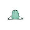 Sac à dos - Bulbizarre - Pokemon