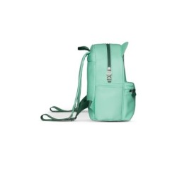 Sac à dos - Bulbizarre - Pokemon