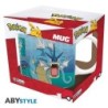 Mug - Leviator - Pokemon