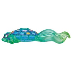 MonColle - Terapagos (Forme Téracristal) - Pokemon