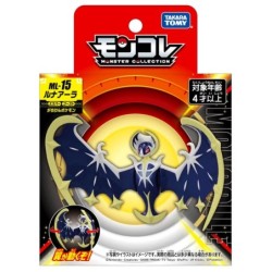 MonColle - ML-15 - Lunala - Pokemon