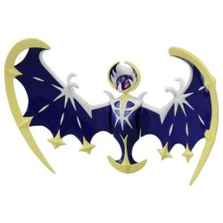 MonColle - ML-15 - Lunala - Pokemon