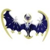 MonColle - ML-15 - Lunala - Pokemon