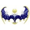 MonColle - ML-15 - Lunala - Pokemon