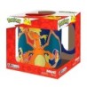 Mug - Dracaufeu - Pokemon