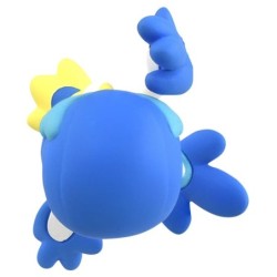 MonColle - MS-59 - Canarbello - Pokemon