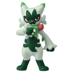 MonColle - MS-28 - Matourgeon - Pokemon