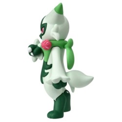MonColle - MS-28 - Matourgeon - Pokemon