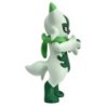 MonColle - MS-28 - Matourgeon - Pokemon