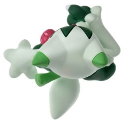 MonColle - MS-28 - Matourgeon - Pokemon