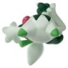 MonColle - MS-28 - Matourgeon - Pokemon