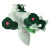 MonColle - MS-28 - Matourgeon - Pokemon