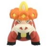MonColle - MS-32 - Crocogril - Pokemon