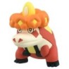 MonColle - MS-32 - Crocogril - Pokemon