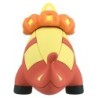 MonColle - MS-32 - Crocogril - Pokemon