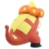 MonColle - MS-32 - Crocogril - Pokemon