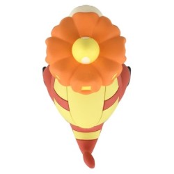 MonColle - MS-32 - Crocogril - Pokemon