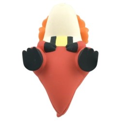 MonColle - MS-32 - Crocogril - Pokemon