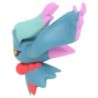 MonColle - Paradox - Flotte-Mèche - Pokemon