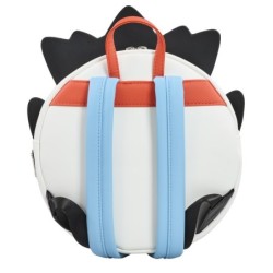 Sac à dos - Togepi - Pokemon