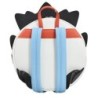 Sac à dos - Togepi - Pokemon