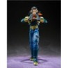 S.H.Figuarts - Super C-17 - Dragon Ball - Premium Bandai