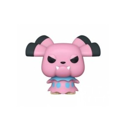Snubbull - Pokemon (964) - POP Game
