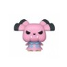 Snubbull - Pokemon (964) - POP Game