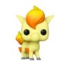 Ponyta - Pokemon (644) - POP Games