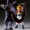 Gogeta SSJ (vs Janenba) - Dragon Ball Z - Match Makers
