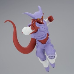 Janenba (vs Gogeta SSJ) - Dragon Ball Z - Match Makers