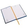 Carnet de Note - Groupe Arc Cell - Dragon Ball Z