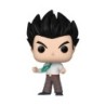 Gohan - Dragon Ball GT (1631) - POP Animation