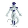 Freezer - Dragon Ball Z - Solid Edge Works