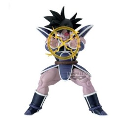 Thalès - Dragon Ball Z - GxMateria