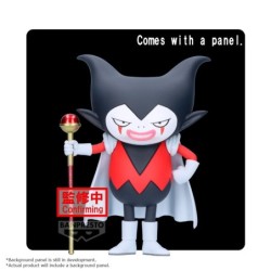 Gomah w/Panel - Dragon Ball Daima