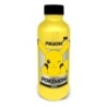 Bouteille Aluminium - Pikachu Wink 25 (Jaune/Noir) - Pokemon