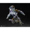 S.H.Figuarts - Mecha Freezer - Dragon Ball Z