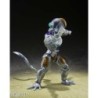 S.H.Figuarts - Mecha Freezer - Dragon Ball Z