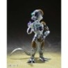 S.H.Figuarts - Mecha Freezer - Dragon Ball Z