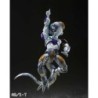 S.H.Figuarts - Mecha Freezer - Dragon Ball Z