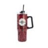 Mug de Voyage - Pokeball - Pokemon