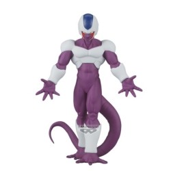 Cooler - Dragon Ball Z - Solid Edge Works
