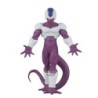 Cooler - Dragon Ball Z - Solid Edge Works